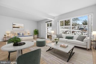 4361 AMERICANA DR #A, Annandale, VA 22003