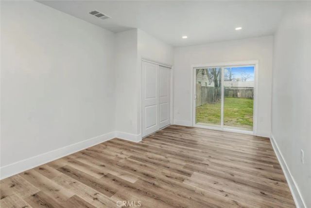 309 S Myrtle, Bakersfield, CA 93304