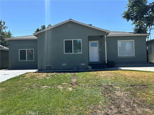 309 S Myrtle, Bakersfield, CA 93304