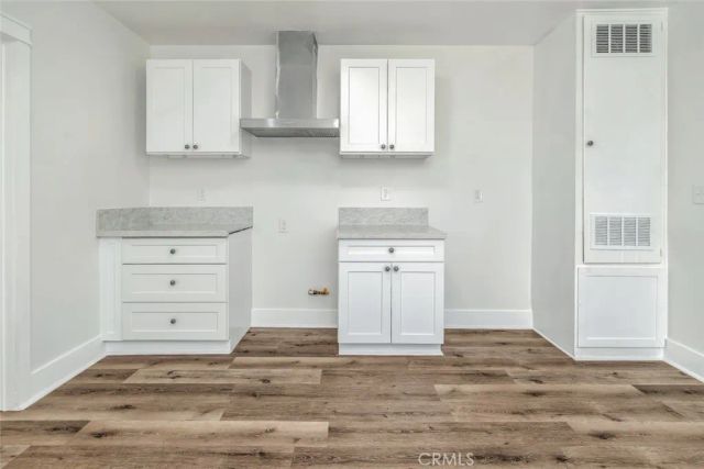 309 S Myrtle, Bakersfield, CA 93304