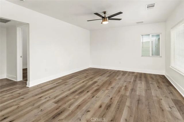 309 S Myrtle, Bakersfield, CA 93304