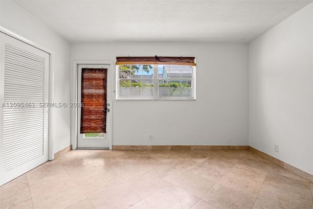 510 NE 17th Ave 105, Fort Lauderdale, FL 33301