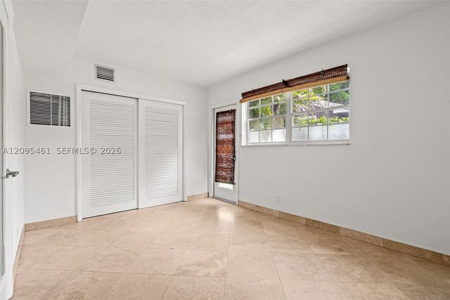 510 NE 17th Ave 105, Fort Lauderdale, FL 33301