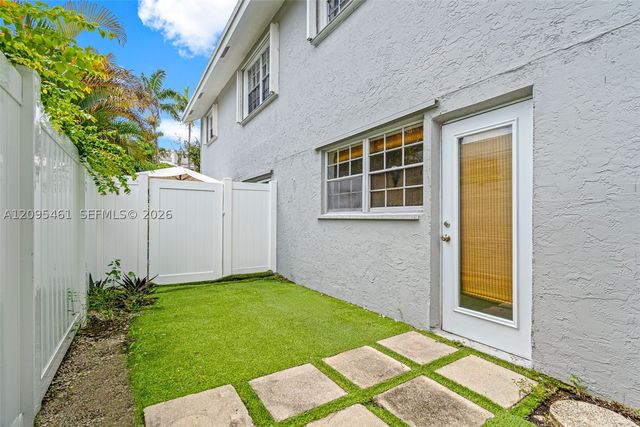 510 NE 17th Ave 105, Fort Lauderdale, FL 33301