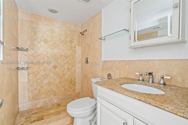 510 NE 17th Ave 105, Fort Lauderdale, FL 33301