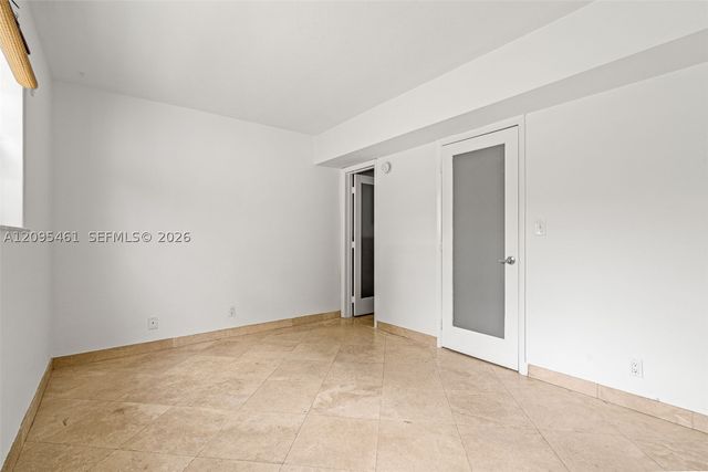 510 NE 17th Ave 105, Fort Lauderdale, FL 33301