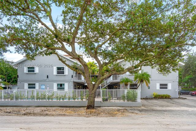 510 NE 17th Ave 105, Fort Lauderdale, FL 33301