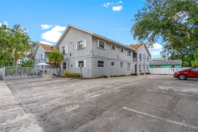 510 NE 17th Ave 105, Fort Lauderdale, FL 33301
