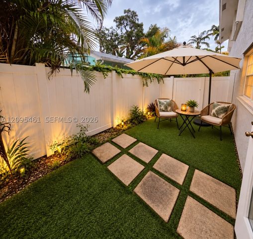 510 NE 17th Ave 105, Fort Lauderdale, FL 33301