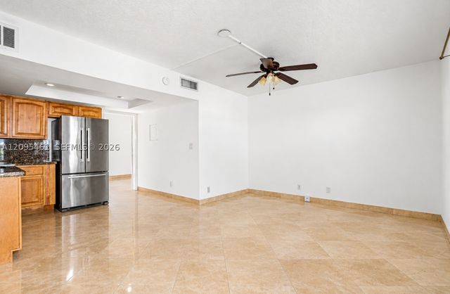 510 NE 17th Ave 105, Fort Lauderdale, FL 33301