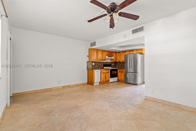 510 NE 17th Ave 105, Fort Lauderdale, FL 33301