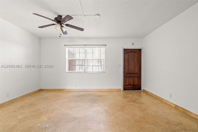 510 NE 17th Ave 105, Fort Lauderdale, FL 33301