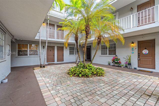 510 NE 17th Ave 105, Fort Lauderdale, FL 33301