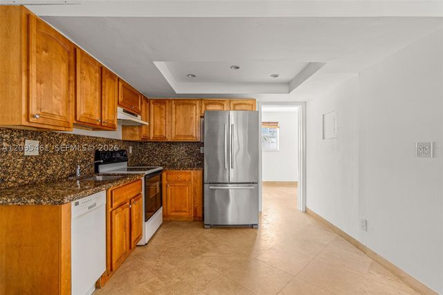 510 NE 17th Ave 105, Fort Lauderdale, FL 33301