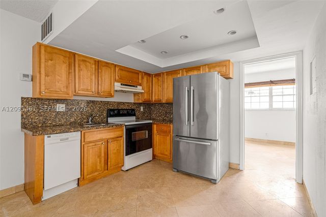 510 NE 17th Ave 105, Fort Lauderdale, FL 33301