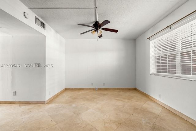 510 NE 17th Ave 105, Fort Lauderdale, FL 33301