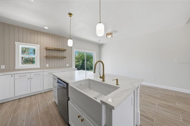 3320 PALM DRIVE, Punta Gorda, FL 33950