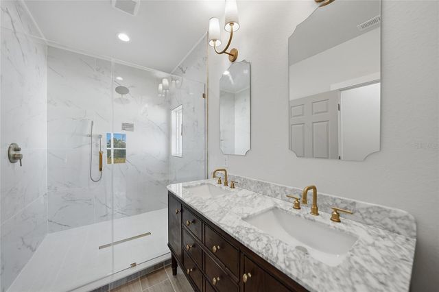 3320 PALM DRIVE, Punta Gorda, FL 33950