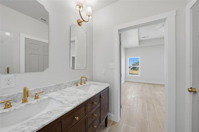 3320 PALM DRIVE, Punta Gorda, FL 33950