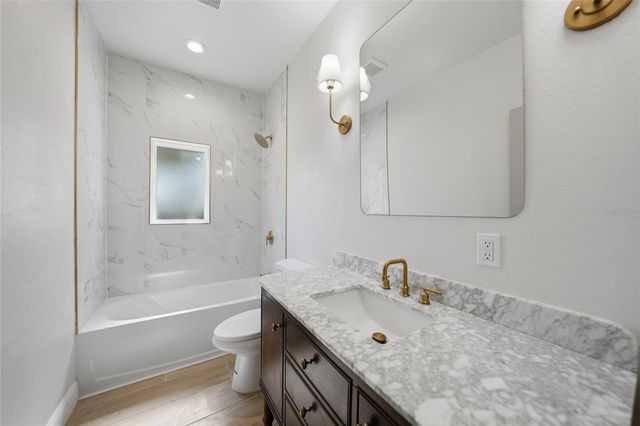 3320 PALM DRIVE, Punta Gorda, FL 33950