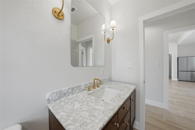 3320 PALM DRIVE, Punta Gorda, FL 33950