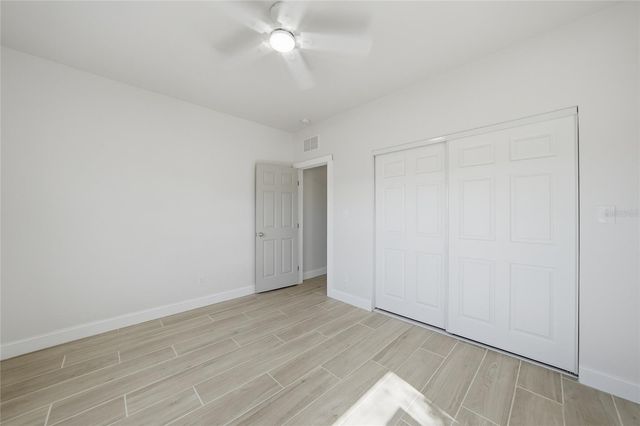 3320 PALM DRIVE, Punta Gorda, FL 33950