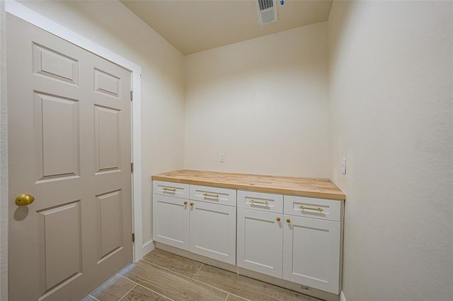 3320 PALM DRIVE, Punta Gorda, FL 33950