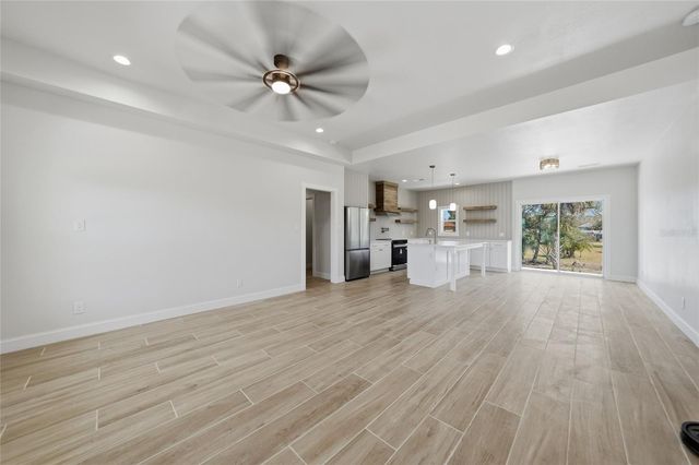 3320 PALM DRIVE, Punta Gorda, FL 33950