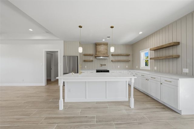 3320 PALM DRIVE, Punta Gorda, FL 33950