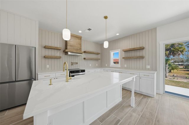 3320 PALM DRIVE, Punta Gorda, FL 33950