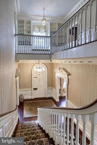 1101 SMALLBROOK LN, York, PA 17403