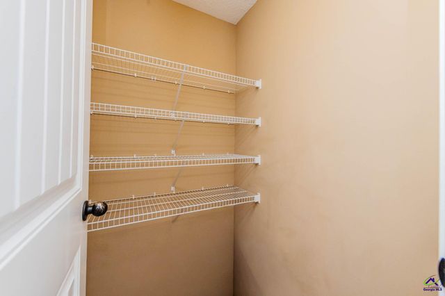 214 Cheshire Drive, Warner Robins, GA 31088