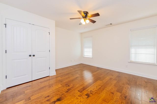 214 Cheshire Drive, Warner Robins, GA 31088