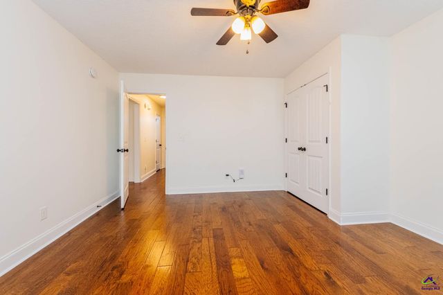 214 Cheshire Drive, Warner Robins, GA 31088