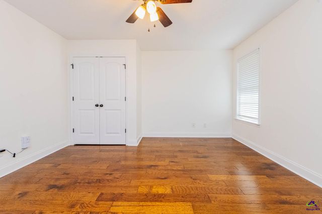 214 Cheshire Drive, Warner Robins, GA 31088