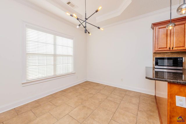 214 Cheshire Drive, Warner Robins, GA 31088