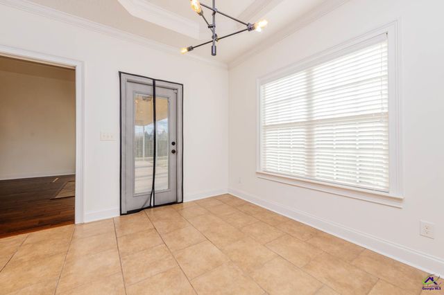 214 Cheshire Drive, Warner Robins, GA 31088