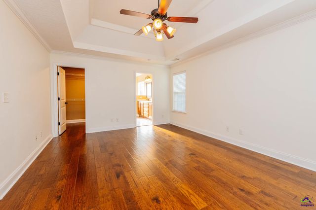 214 Cheshire Drive, Warner Robins, GA 31088