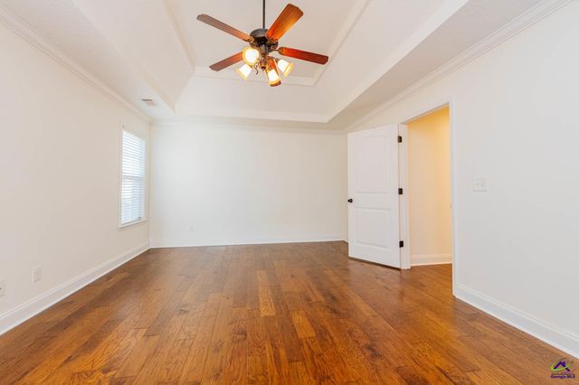 214 Cheshire Drive, Warner Robins, GA 31088