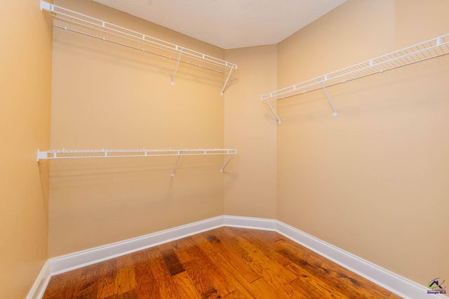 214 Cheshire Drive, Warner Robins, GA 31088