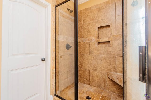 214 Cheshire Drive, Warner Robins, GA 31088