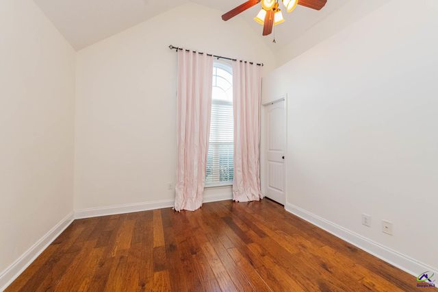 214 Cheshire Drive, Warner Robins, GA 31088