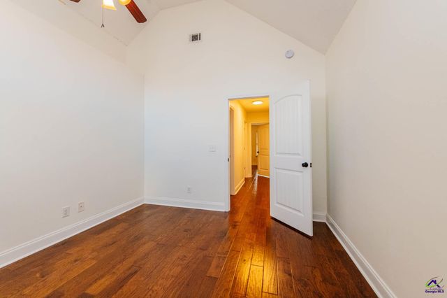 214 Cheshire Drive, Warner Robins, GA 31088