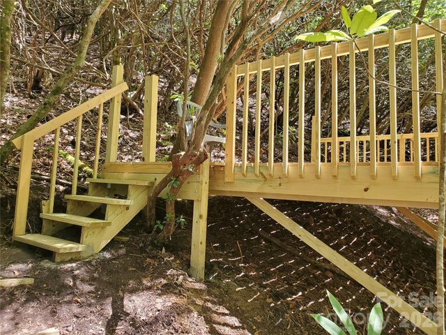 51 Bird Creek Estates Road, Black Mountain, NC 28711