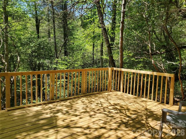 51 Bird Creek Estates Road, Black Mountain, NC 28711