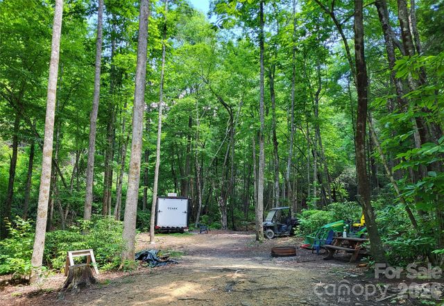 51 Bird Creek Estates Road, Black Mountain, NC 28711