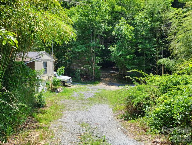 51 Bird Creek Estates Road, Black Mountain, NC 28711