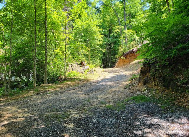 51 Bird Creek Estates Road, Black Mountain, NC 28711