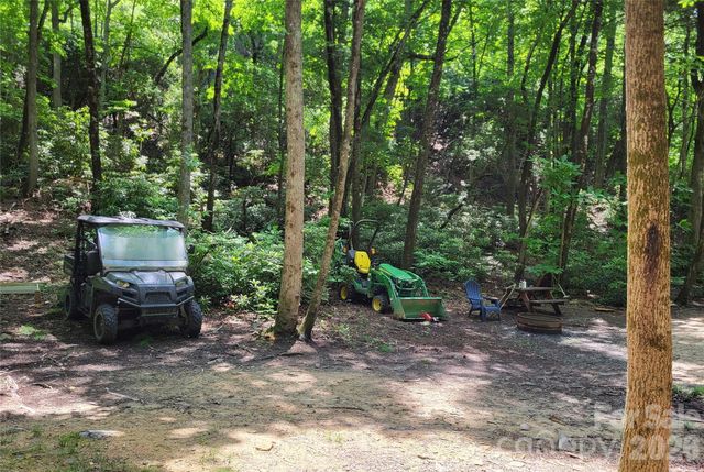 51 Bird Creek Estates Road, Black Mountain, NC 28711