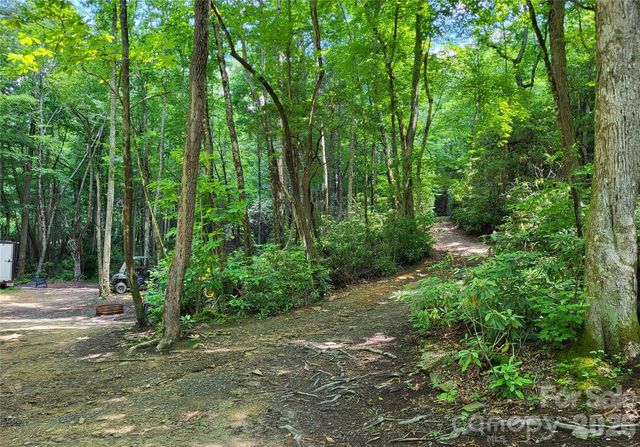 51 Bird Creek Estates Road, Black Mountain, NC 28711